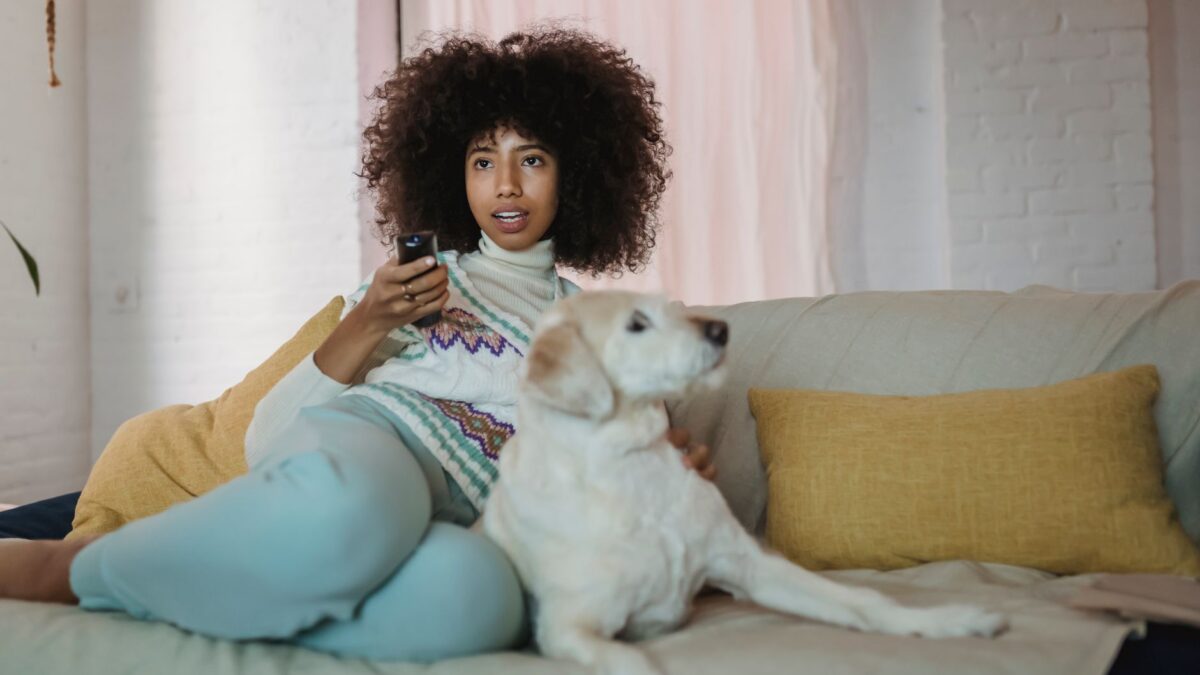 Renting With Pets: Pet-Friendly Apartment Tips, Fees and Documents